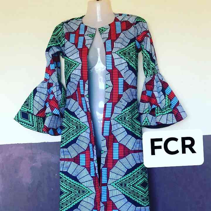 Fashioncrown Republic