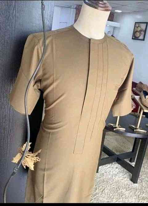 De dream fashion designer