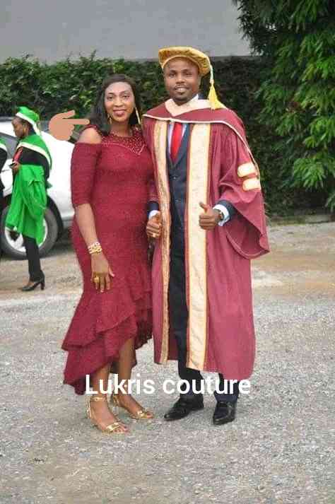 Lukris couture