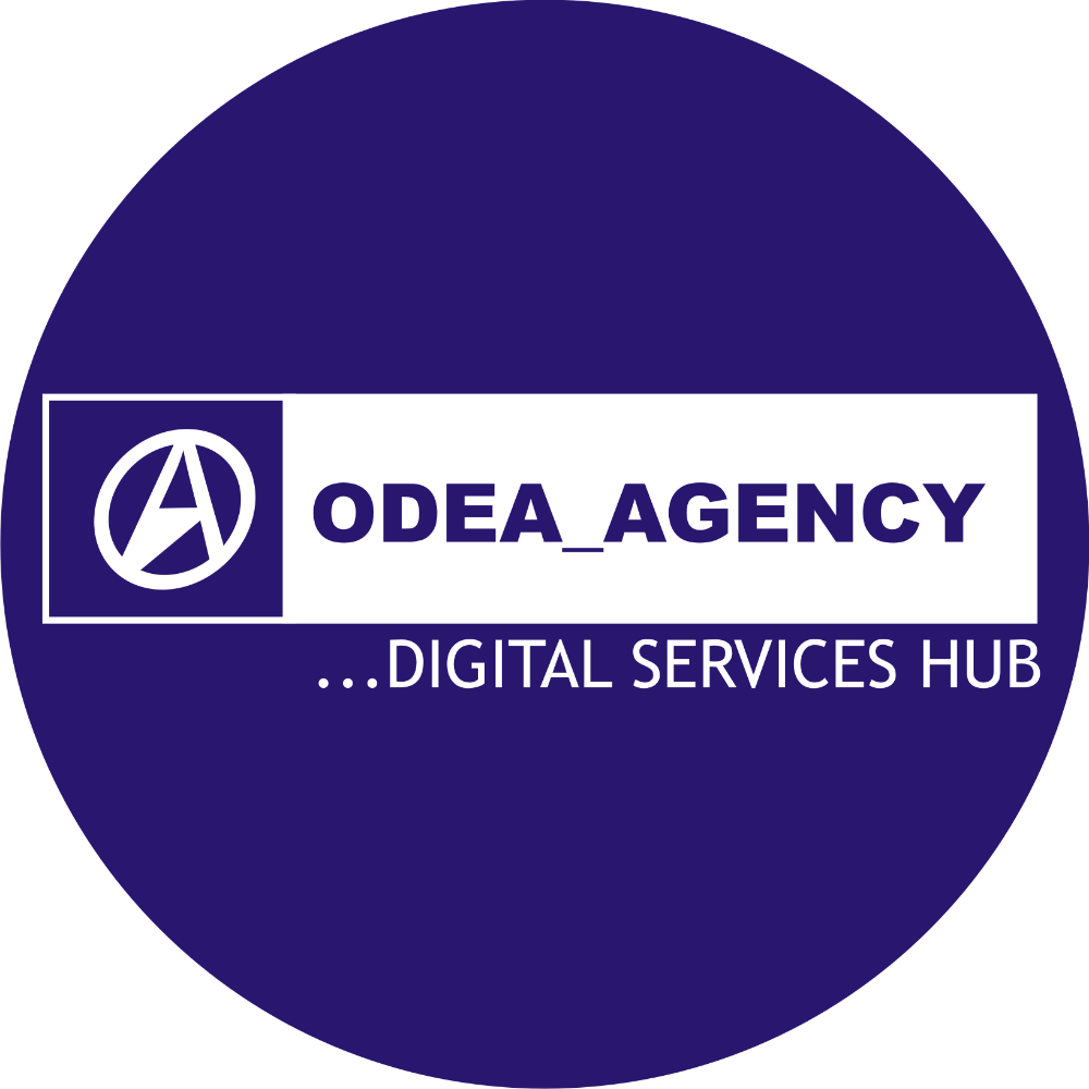 ODEA_Agency