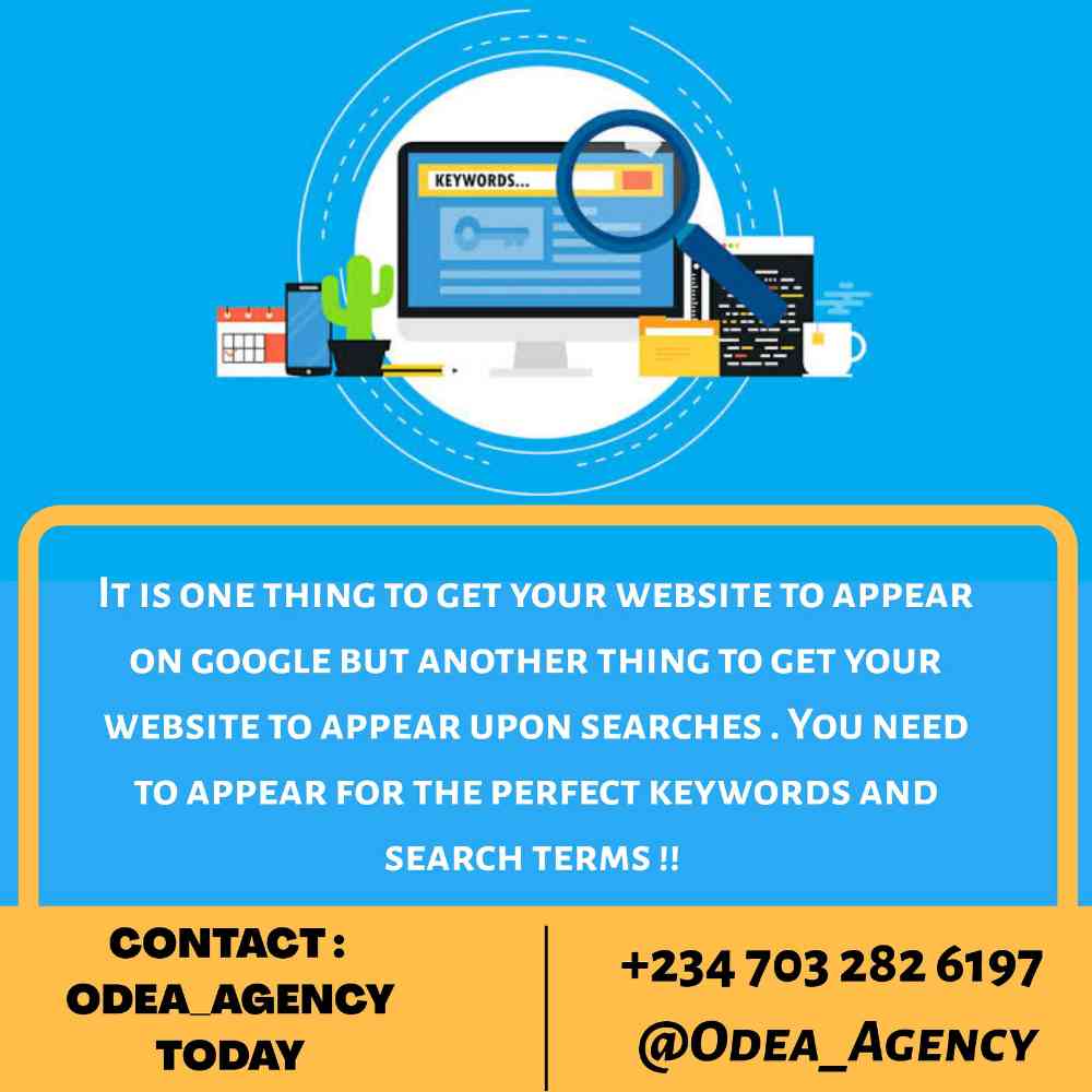 ODEA_Agency