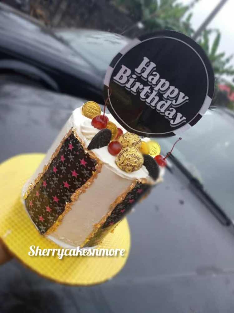 Sherrycakesnmore