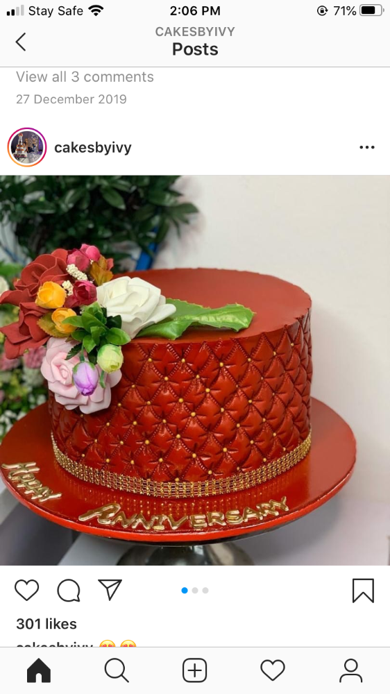 Sherrycakesnmore