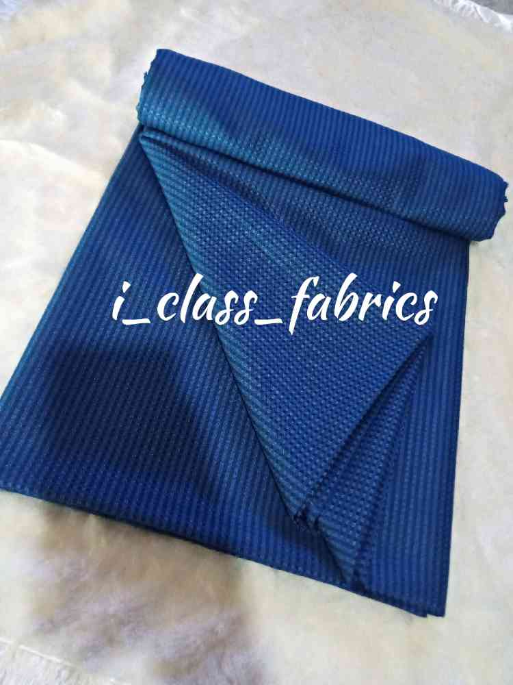 I_class_fabrics picture