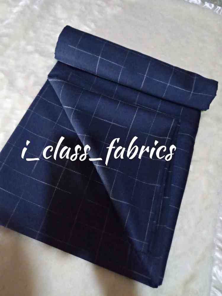 I_class_fabrics