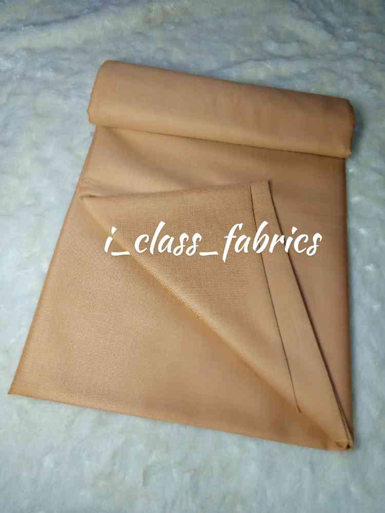 I_class_fabrics