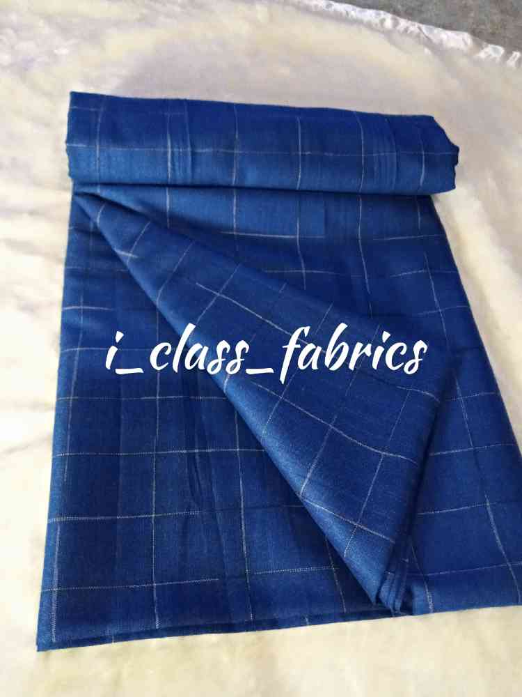 I_class_fabrics