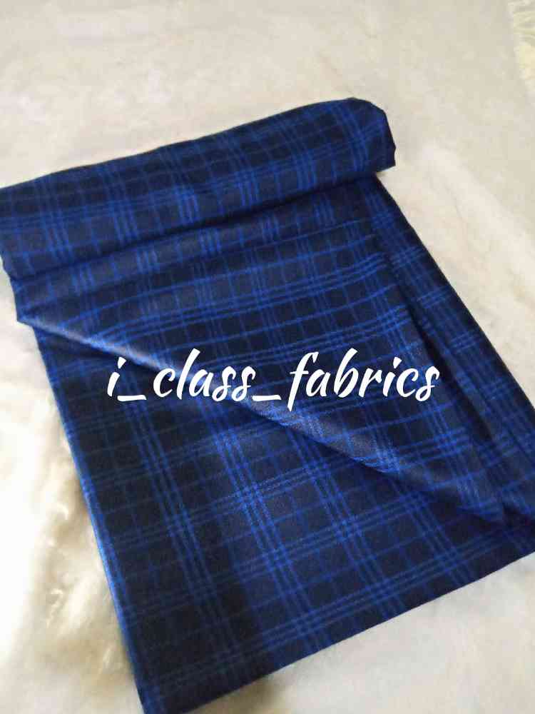 I_class_fabrics