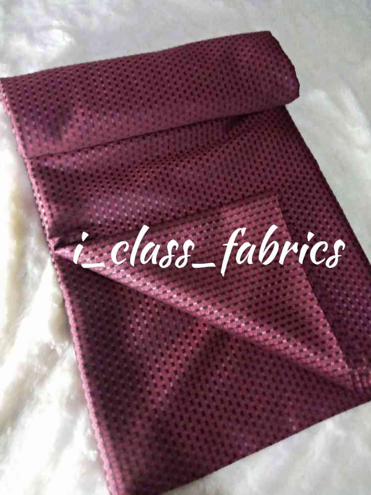 I_class_fabrics