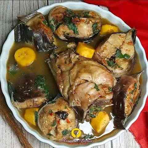 PTM CUISINE AND BUSINESS SCHOOL