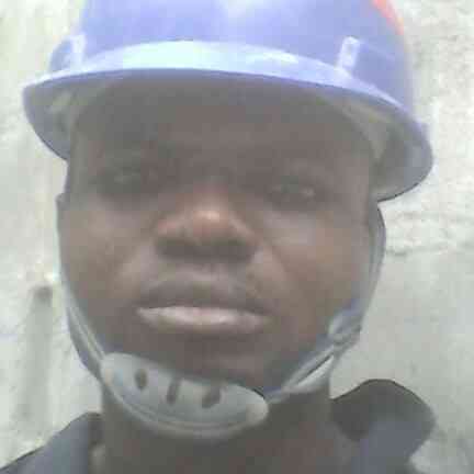 Clement anamebom building contractor
