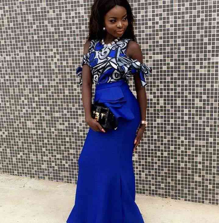 Leazie design