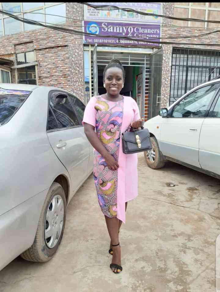Leazie design