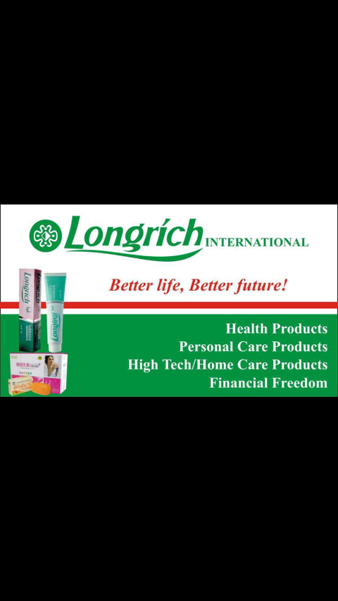 Christine Frank Longrich Biz