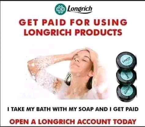 Christine Frank Longrich Biz