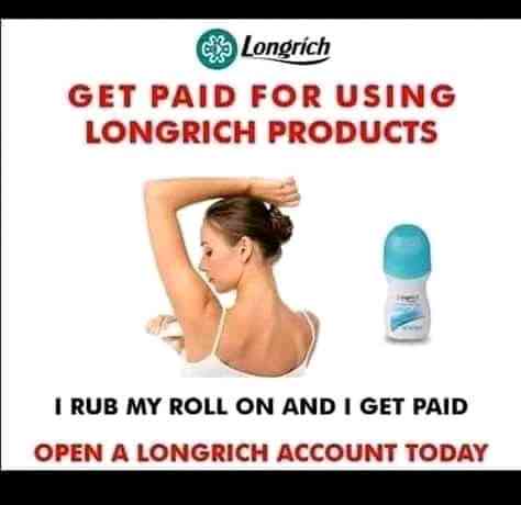 Christine Frank Longrich Biz