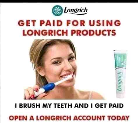 Christine Frank Longrich Biz