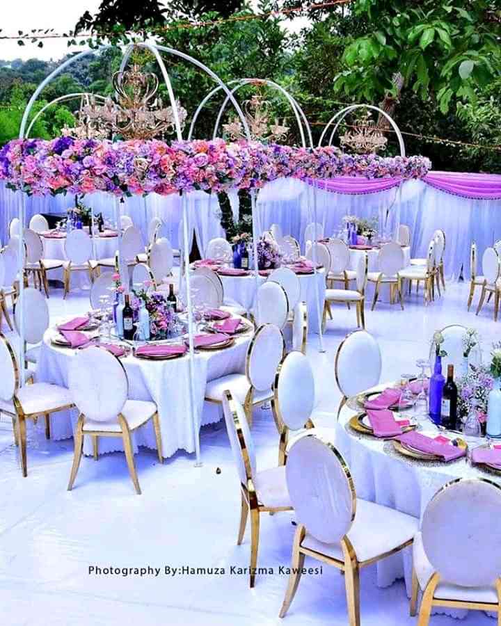 EpalmAndkingsandqueens int'l. Event center