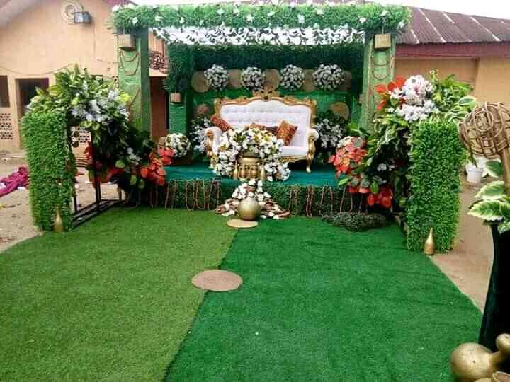 EpalmAndkingsandqueens int'l. Event center