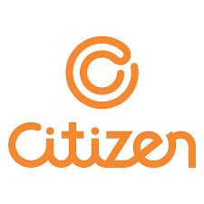 Citizen Group