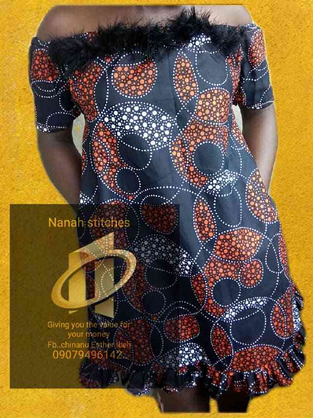 Nanah stitches (Nanah&co)