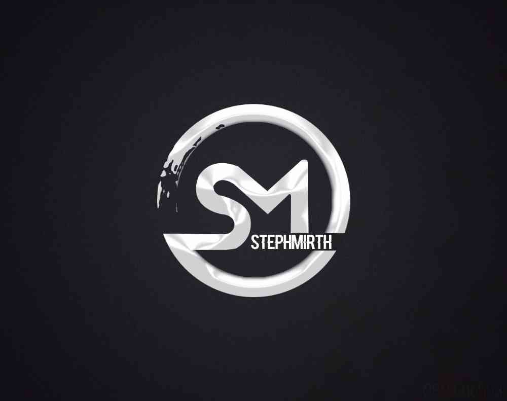 Stephmirth