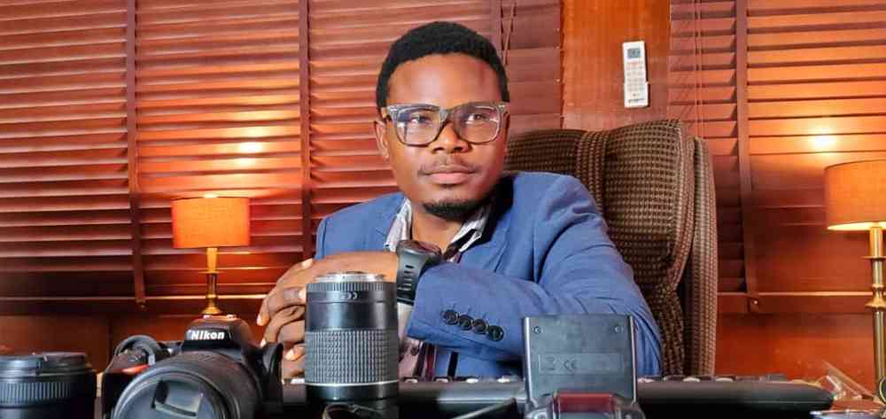 LAGOS FILM JAM IN CONJUNCTION WITH UNIK DIGITAL CONCEPT