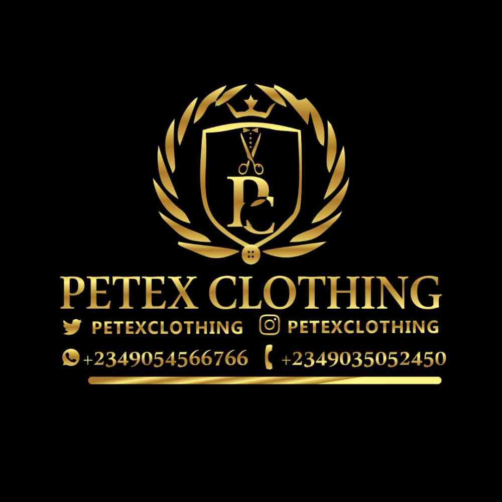 Petex Clothing