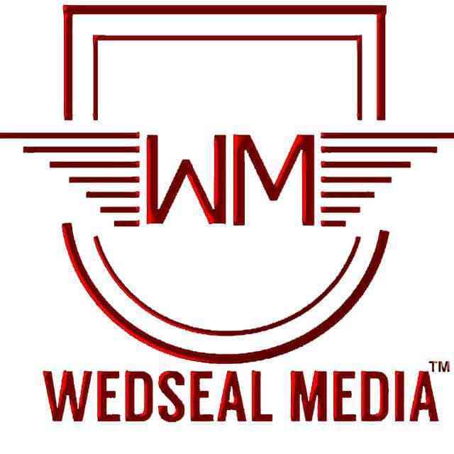 Wedseal Media picture