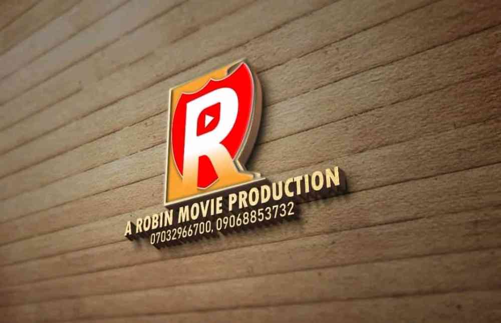 A-Robin Movie production