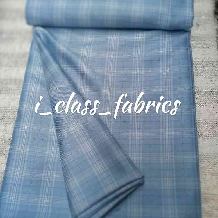 i_class_fabrics