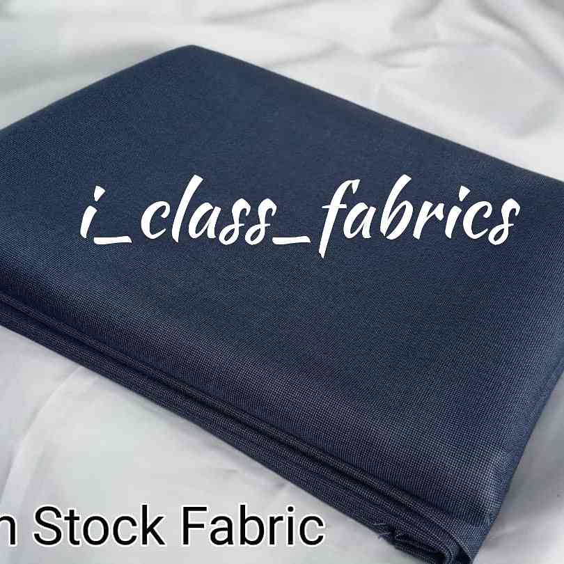 i_class_fabrics