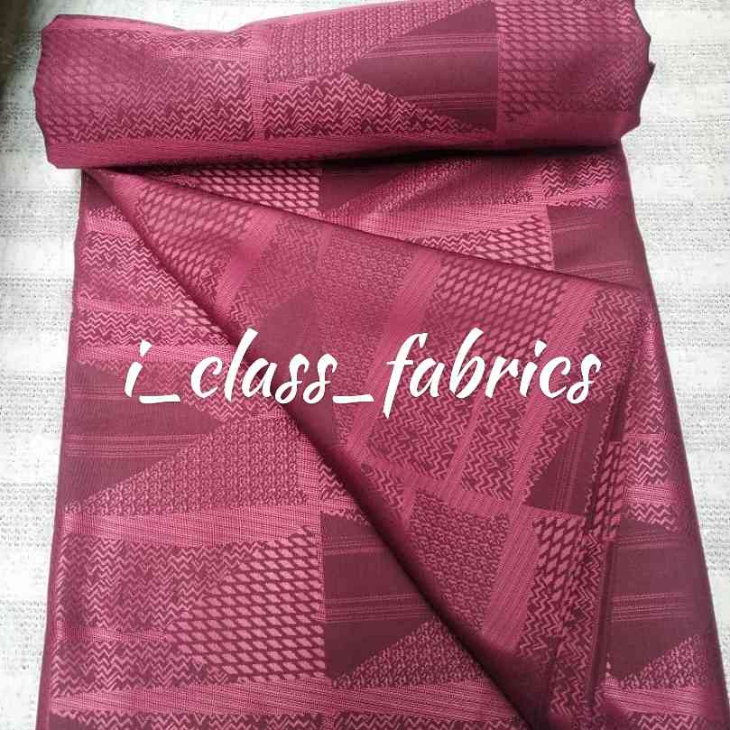 i_class_fabrics