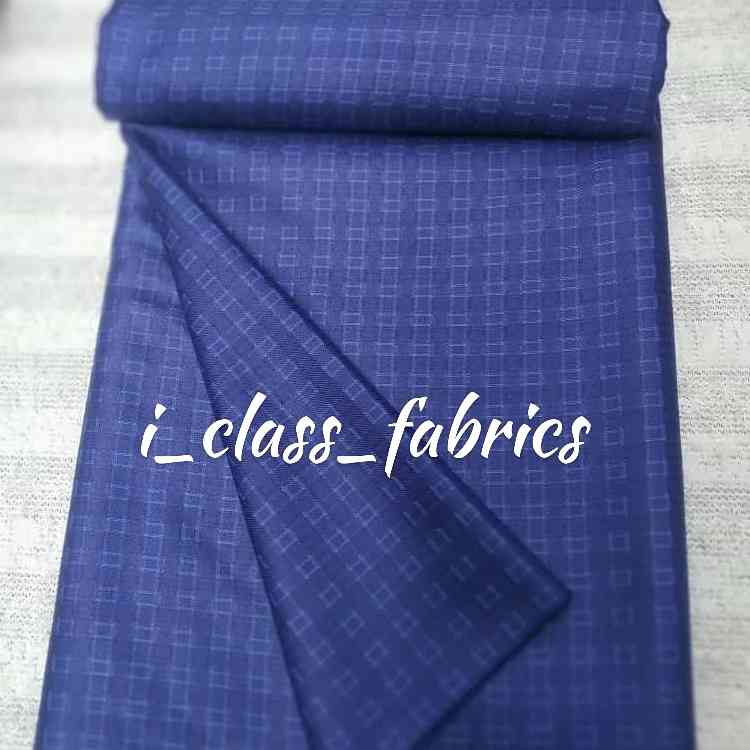 i_class_fabrics