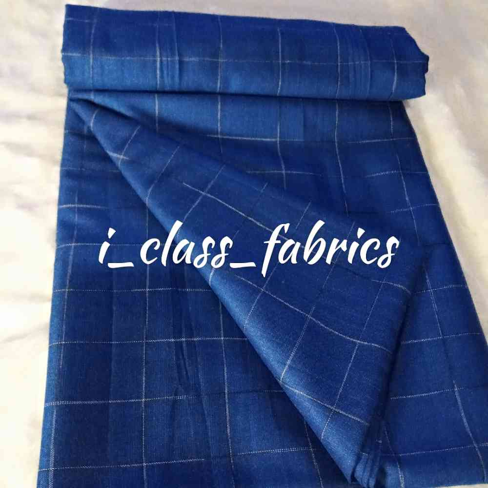 i_class_fabrics