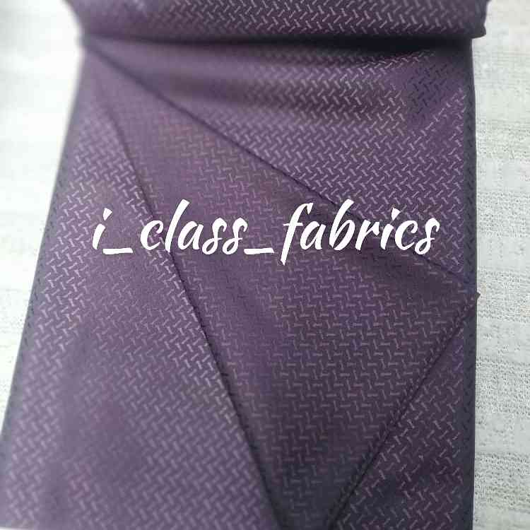 I_class_fabrics