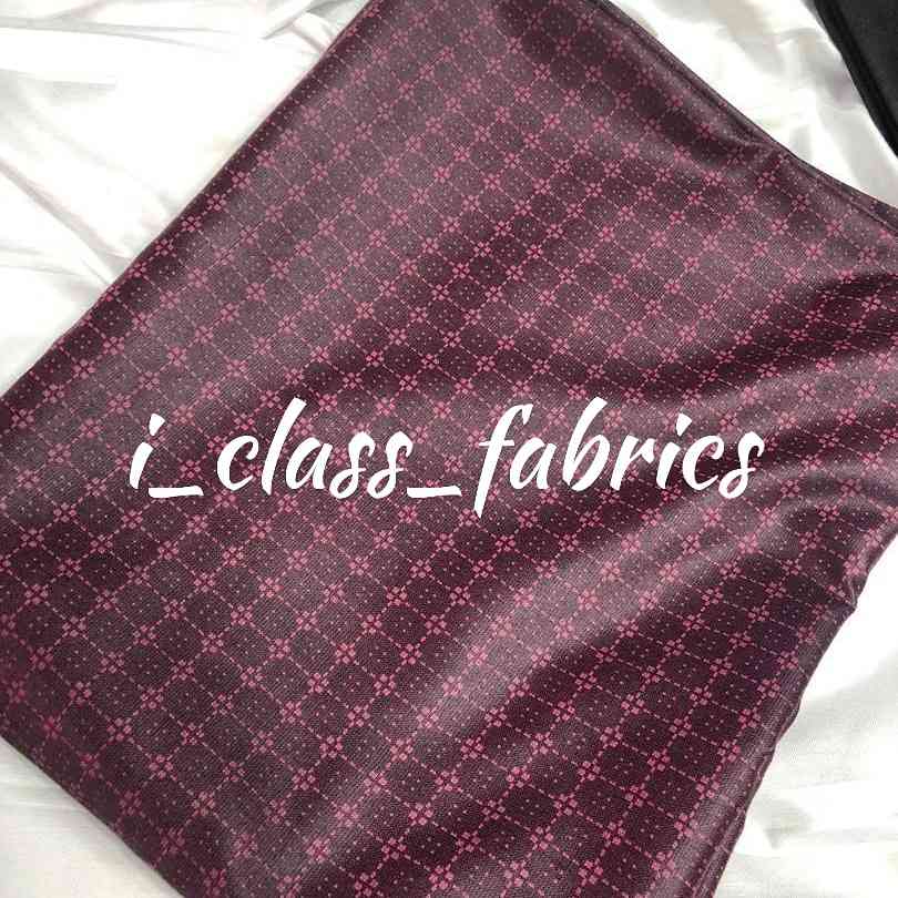 I_class_fabrics