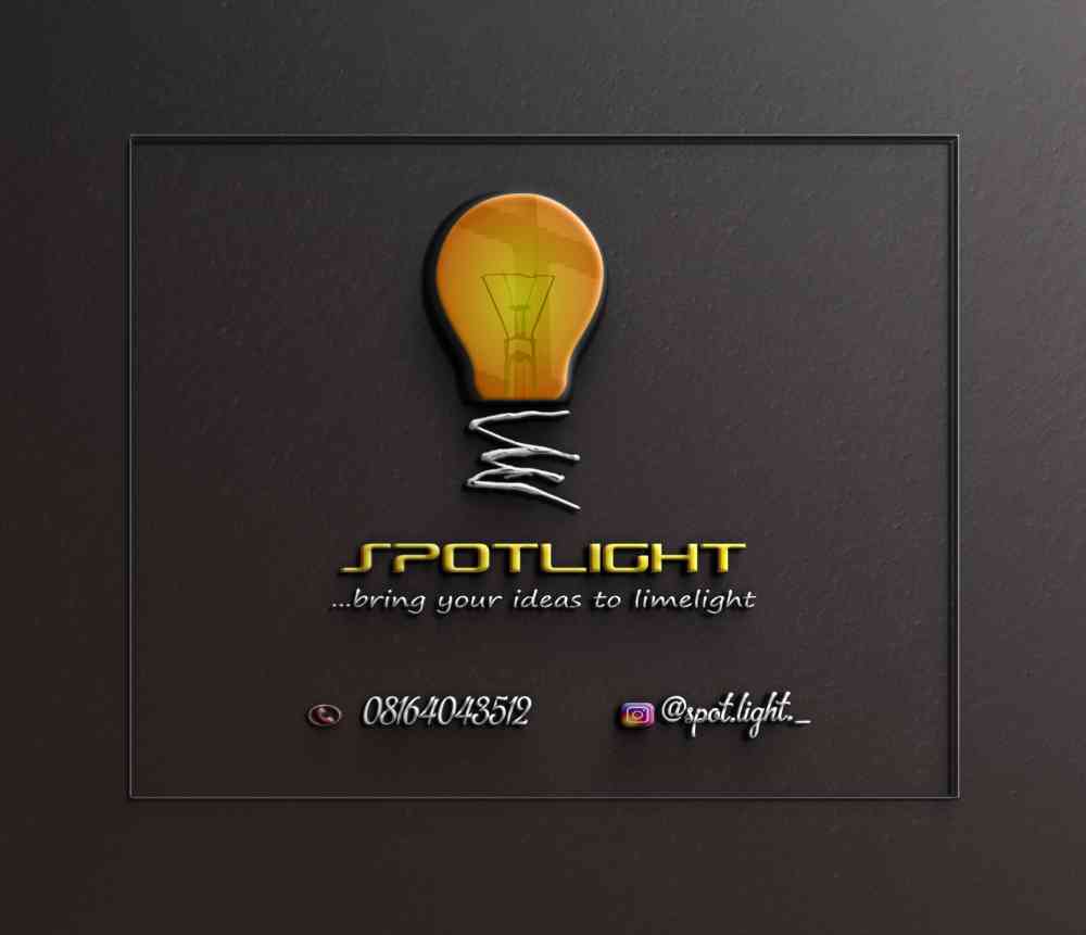Spotlight