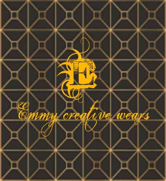 Emmy creative wear