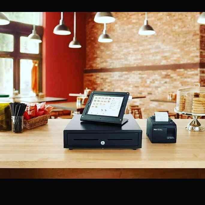 Restaurant, Lounge, Supermarket, Hotel, Club POS SYSTEMAndSOFTWARE