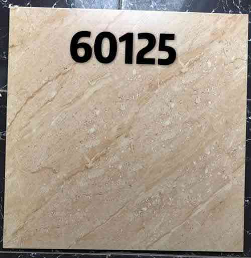 Goodwill Ceramic Tiles Nigeria