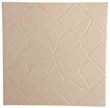 Goodwill Ceramic Tiles Nigeria