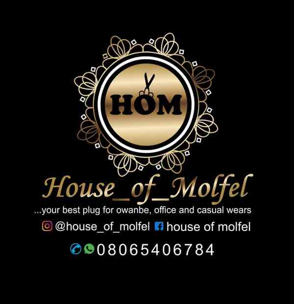 House_of_molfel