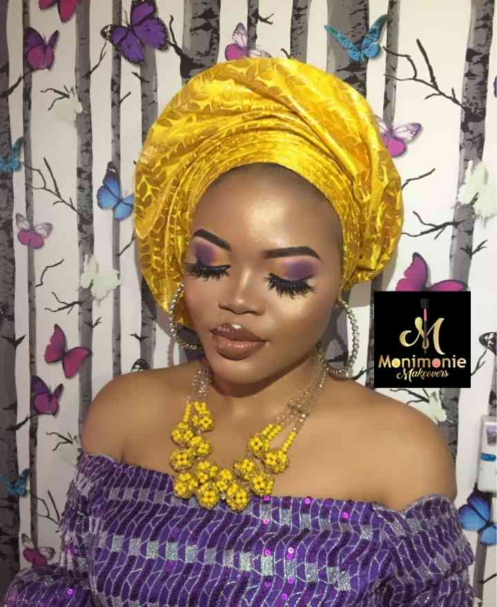 Monimonie_makeovers