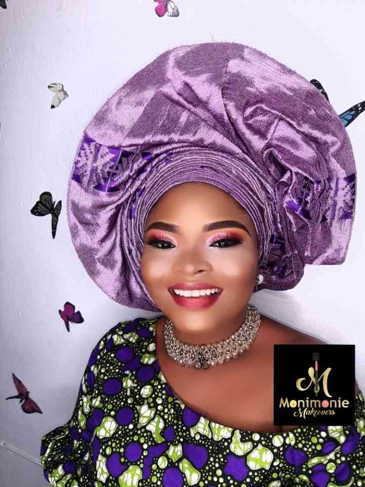 Monimonie_makeovers
