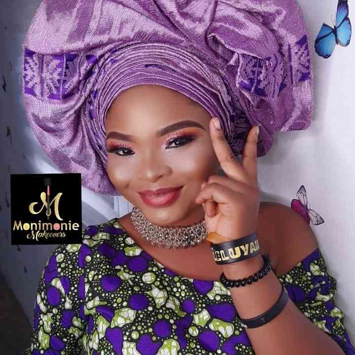 Monimonie_makeovers