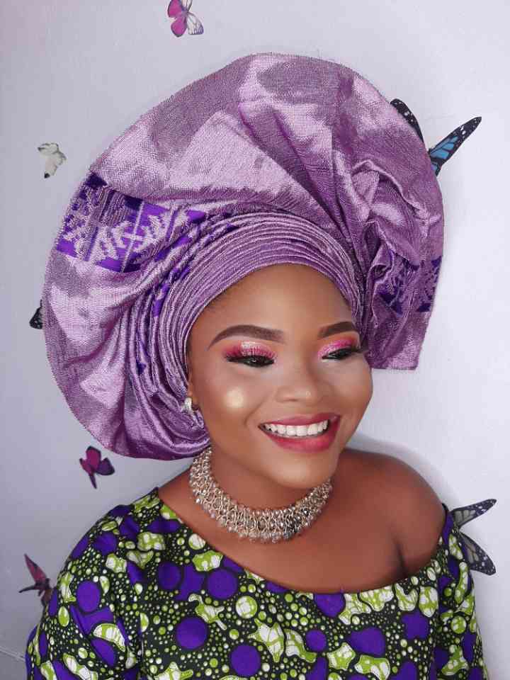 Monimonie_makeovers
