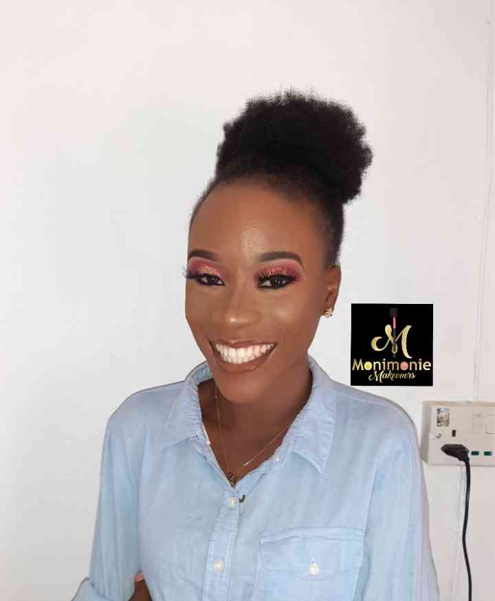 Monimonie_makeovers