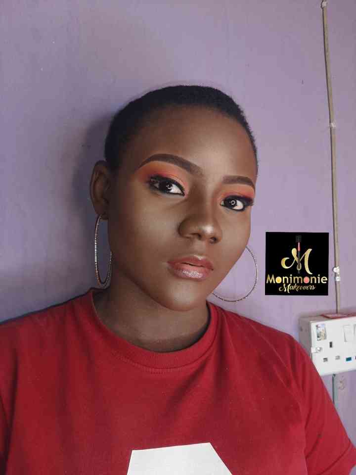 Monimonie_makeovers