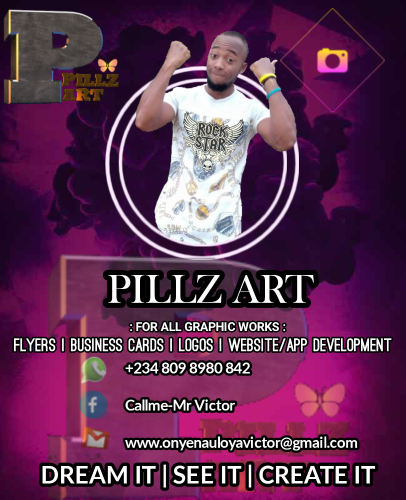 PillzArts